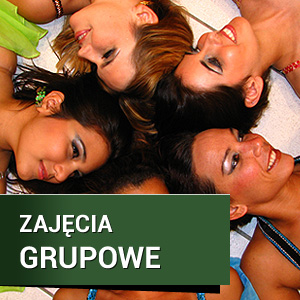 Zajęcia grupowe - w szkole językowej Eurolingua